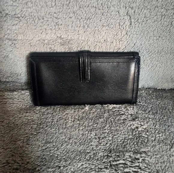Gucci Tom Ford Era EUC Long Wallet - Picture 3 of 13